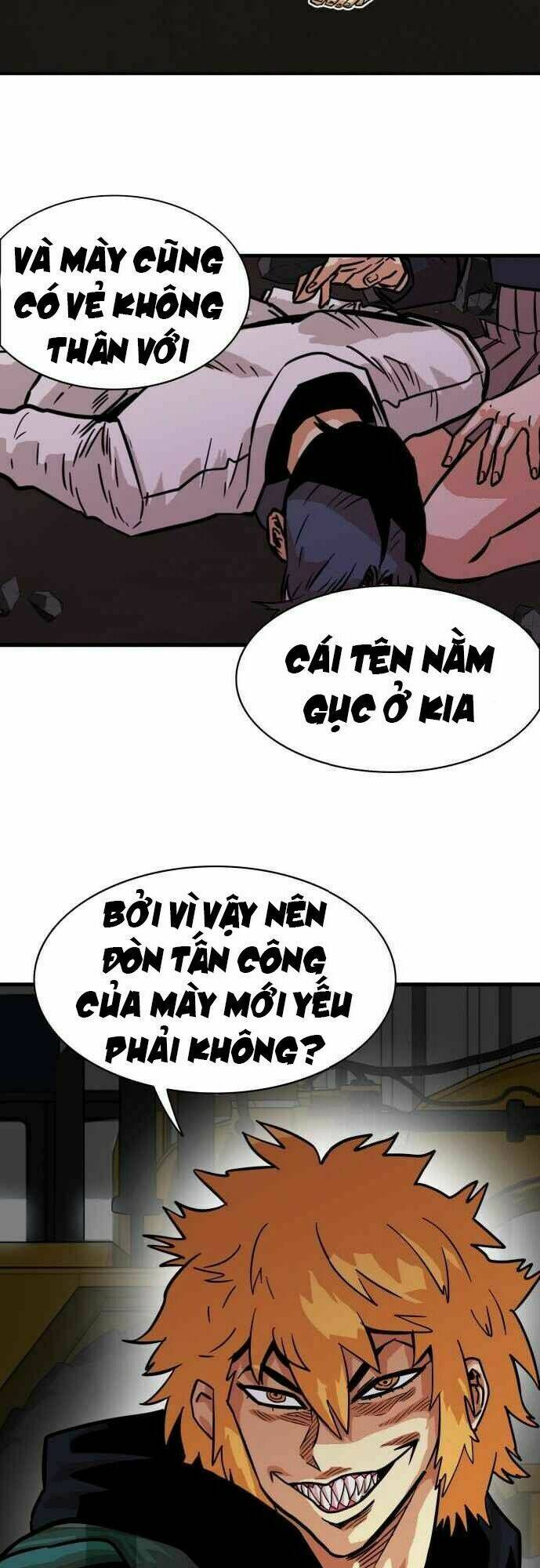Chương 28 - Trang 25