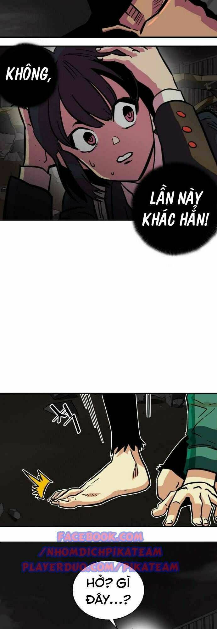 Chương 28 - Trang 51