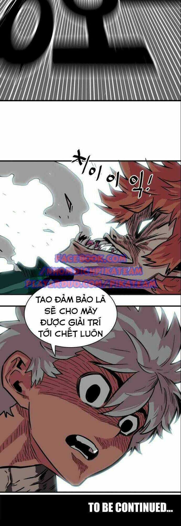 Chương 28 - Trang 55