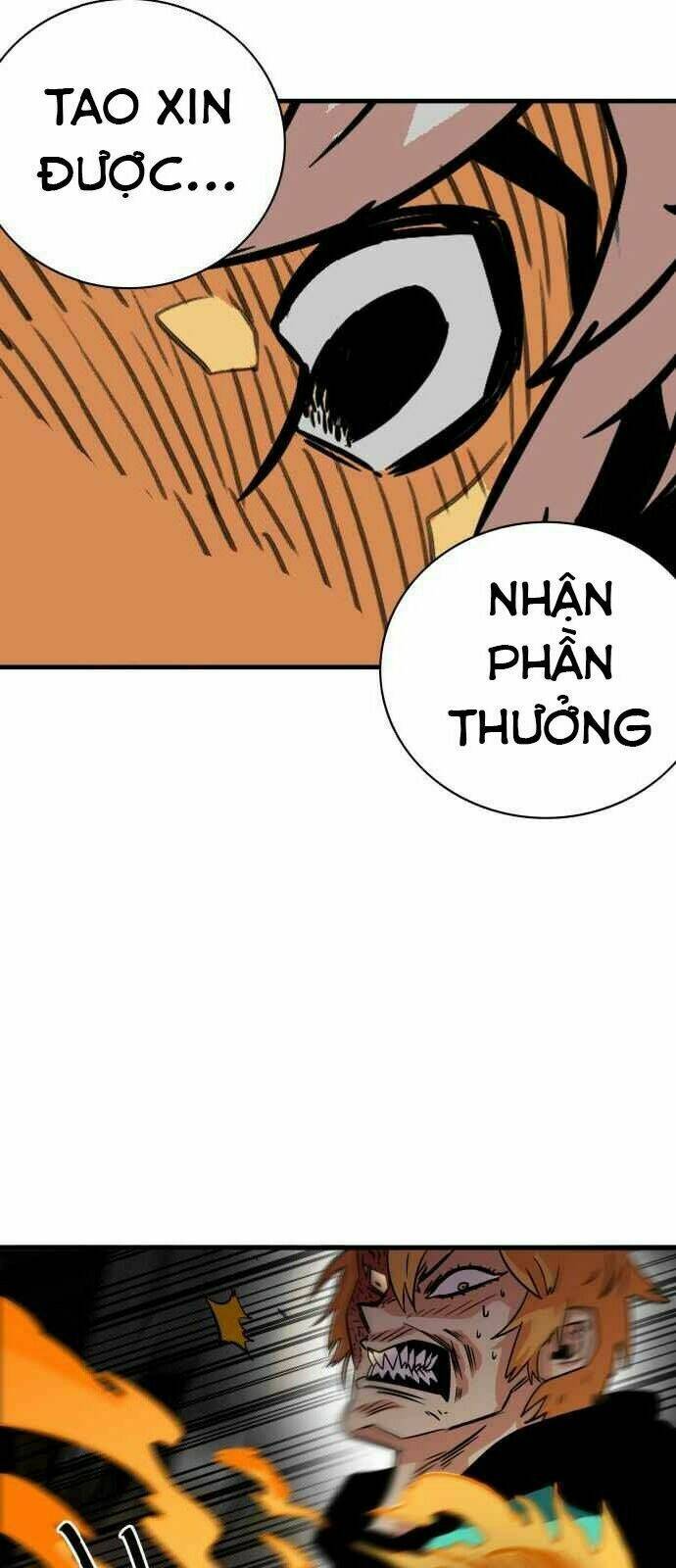 Chương 29 - Trang 14