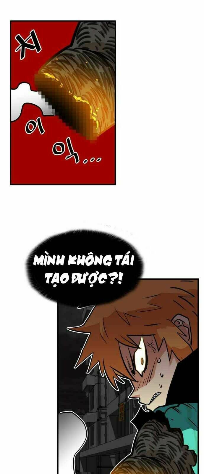 Chương 29 - Trang 18