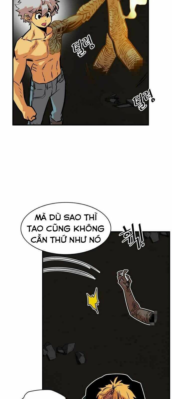 Chương 29 - Trang 20