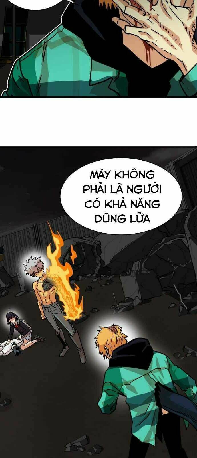 Chương 29 - Trang 3