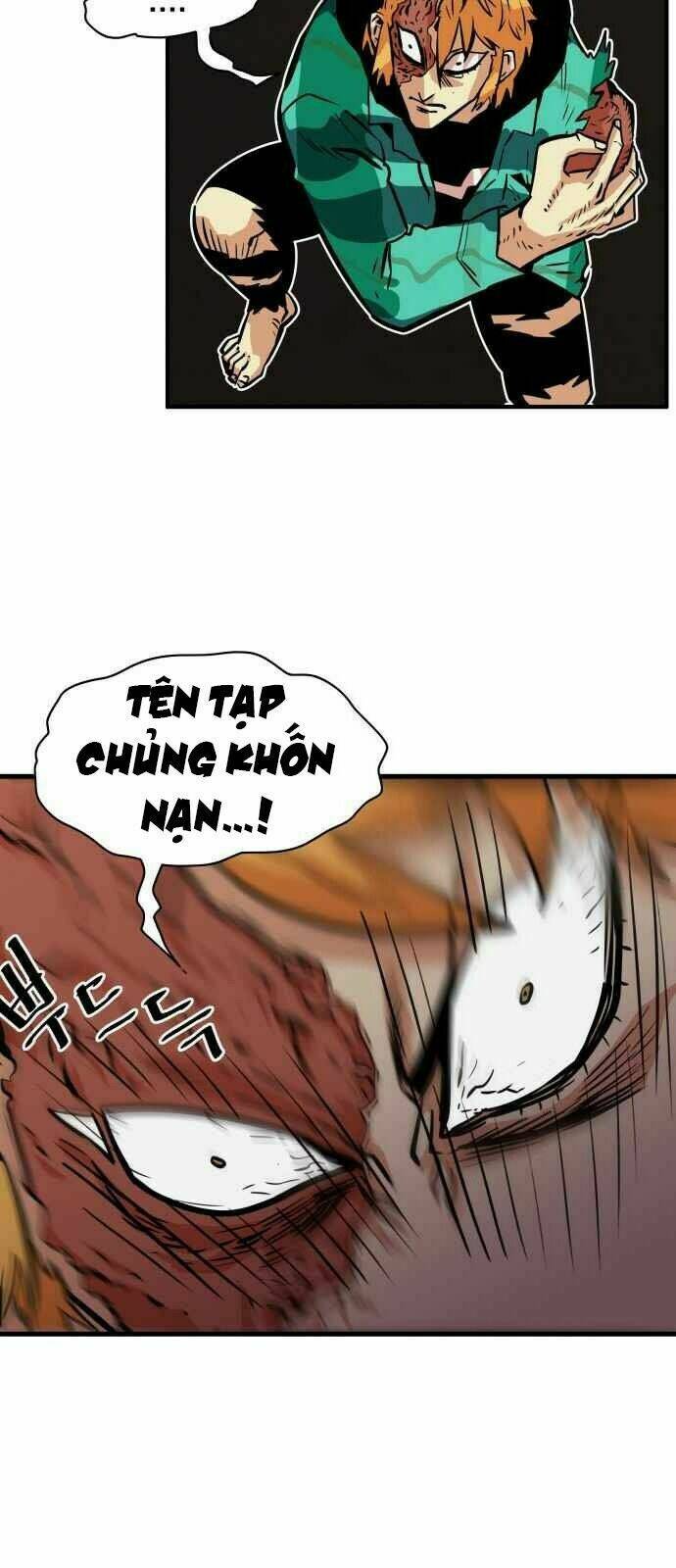 Chương 29 - Trang 21