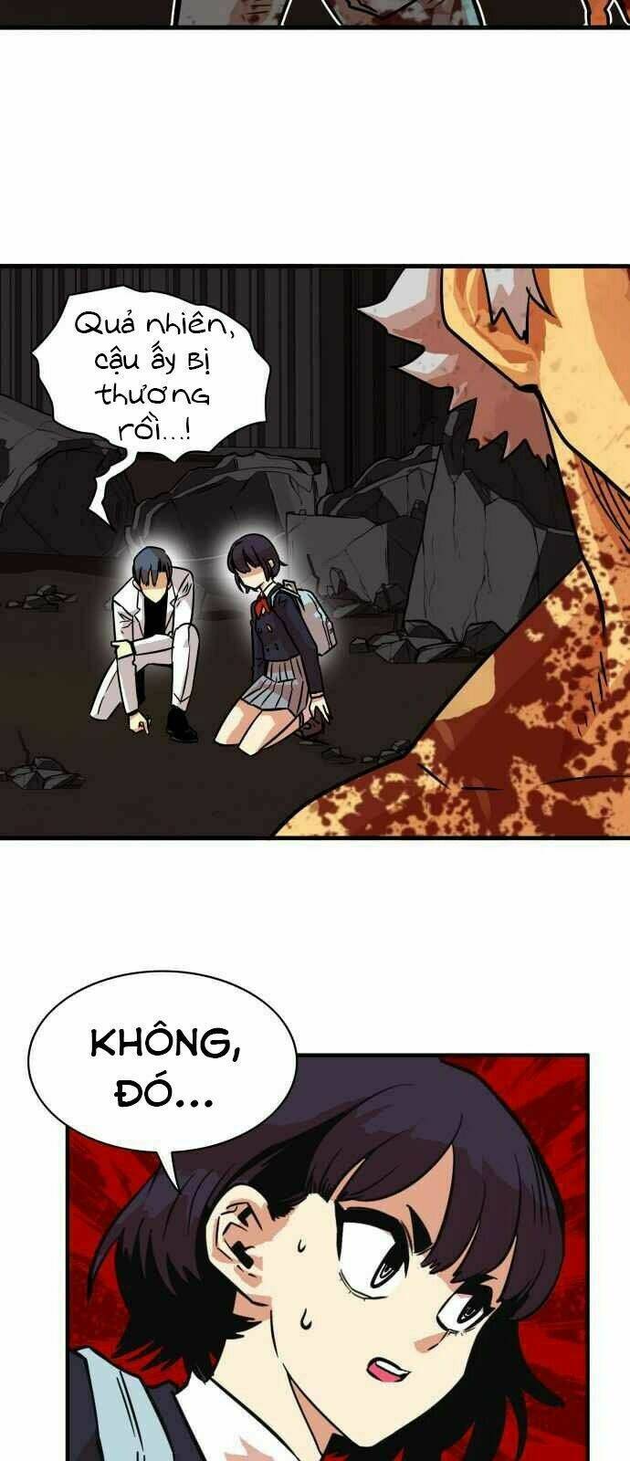 Chương 29 - Trang 29