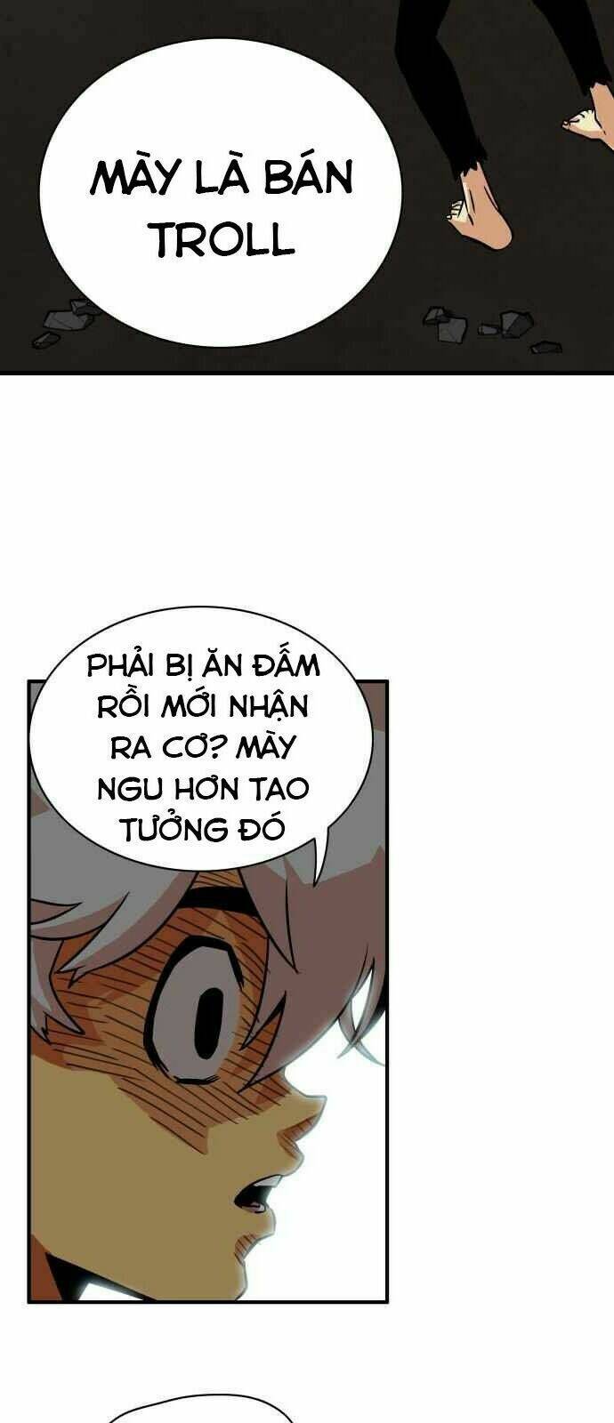 Chương 29 - Trang 4