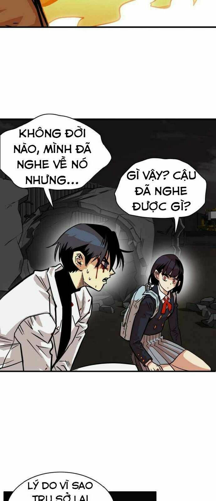Chương 29 - Trang 36