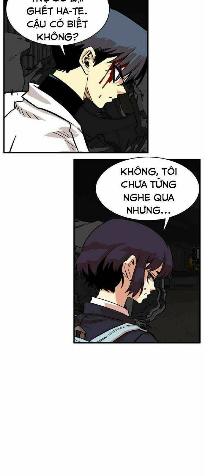 Chương 29 - Trang 37