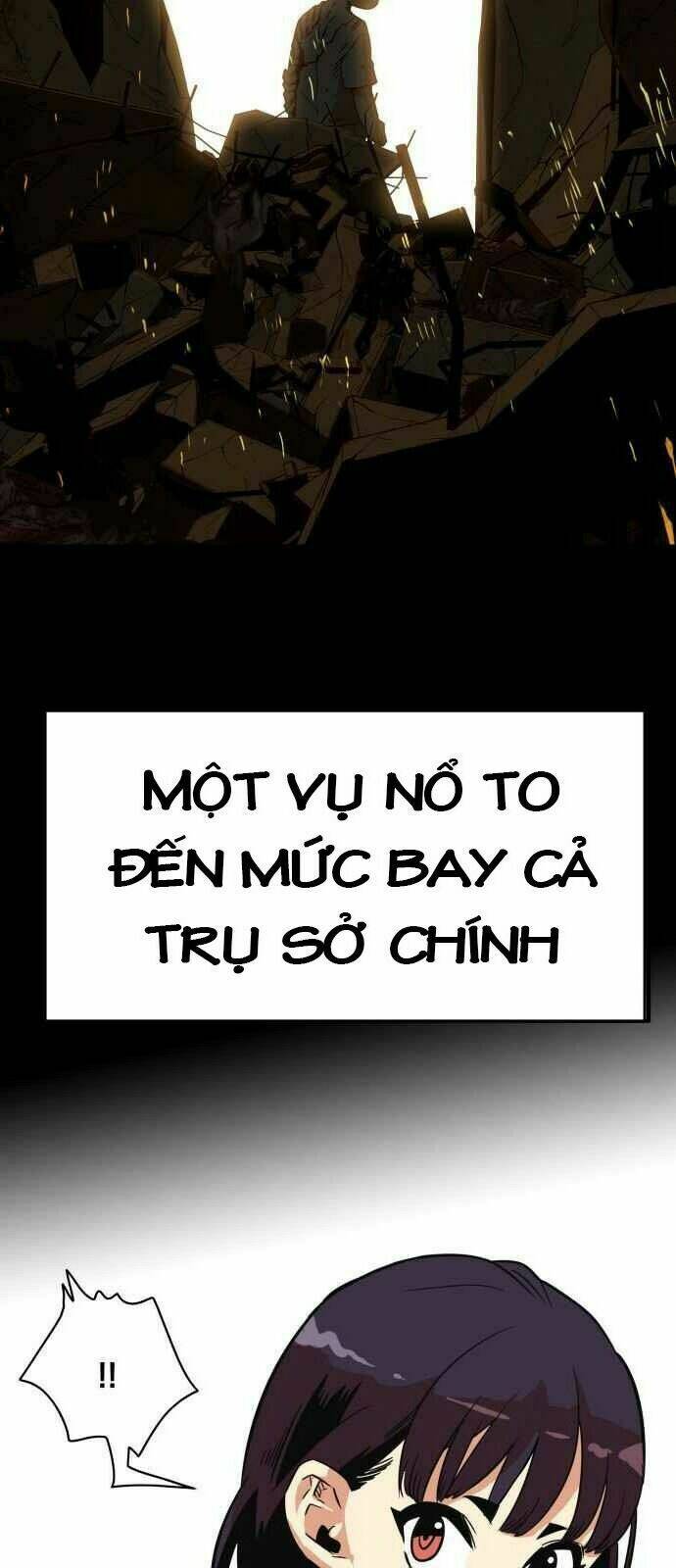 Chương 29 - Trang 40