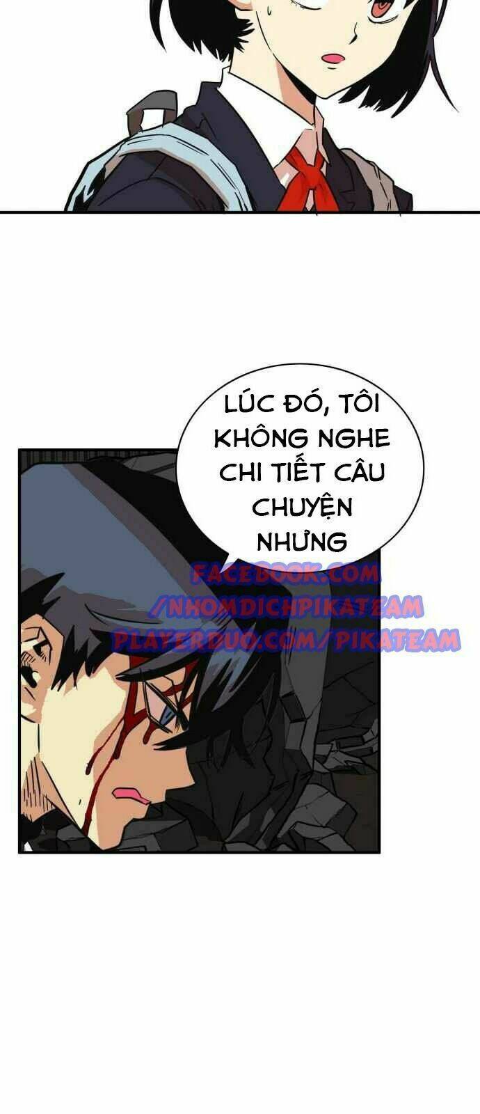 Chương 29 - Trang 41