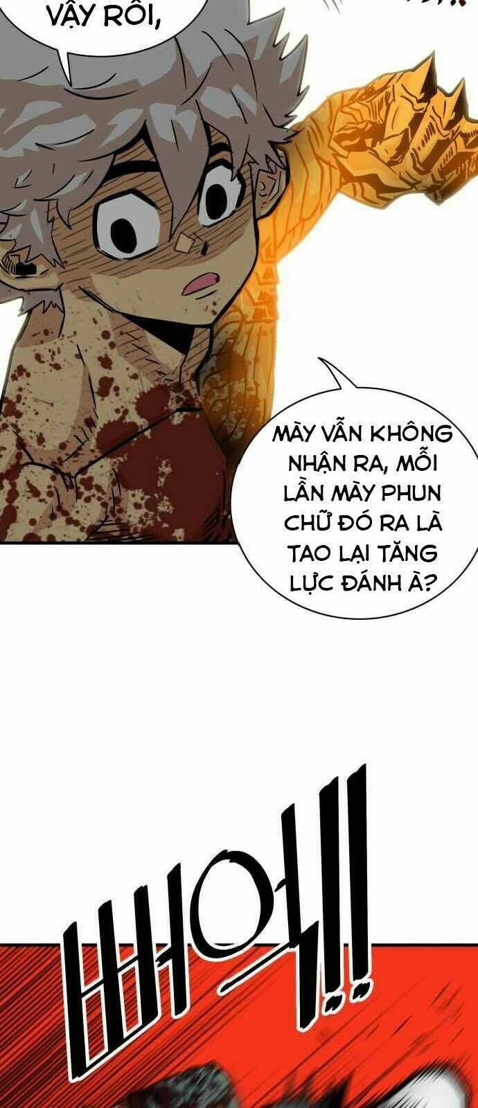 Chương 29 - Trang 47