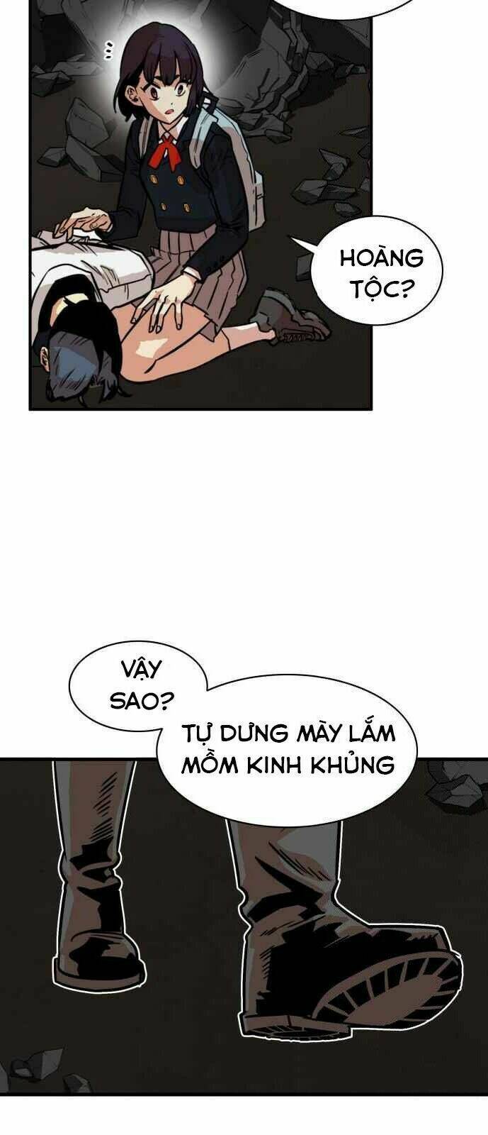 Chương 29 - Trang 6