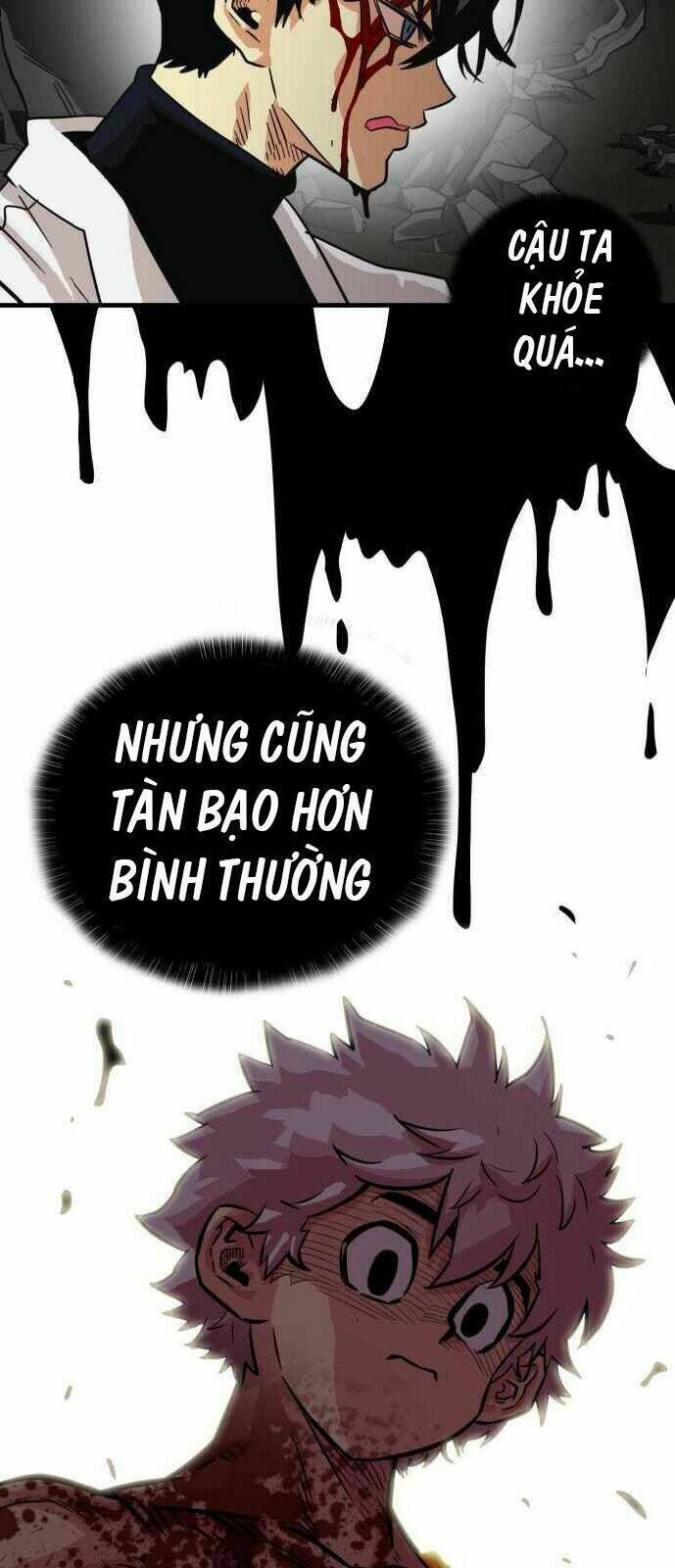 Chương 29 - Trang 59