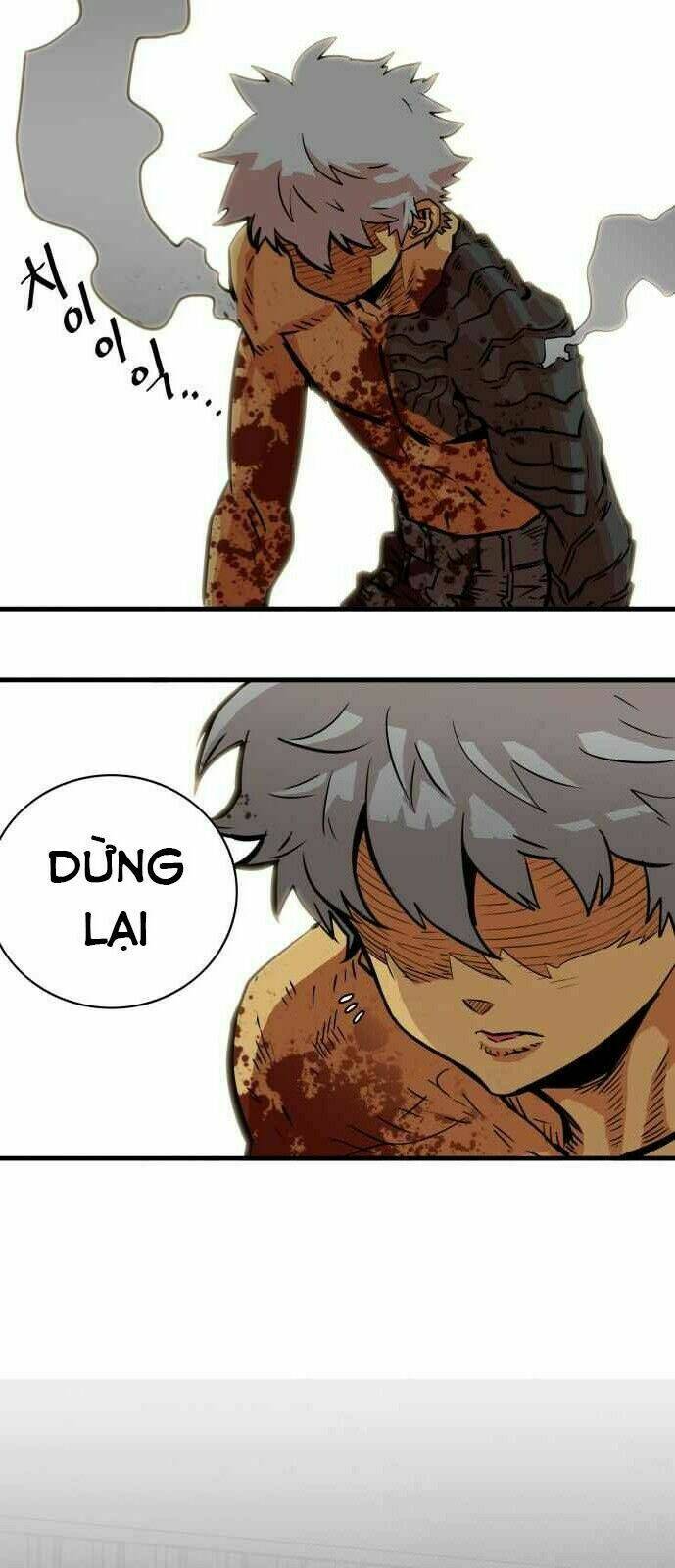 Chương 29 - Trang 69