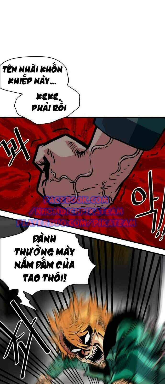 Chương 29 - Trang 8