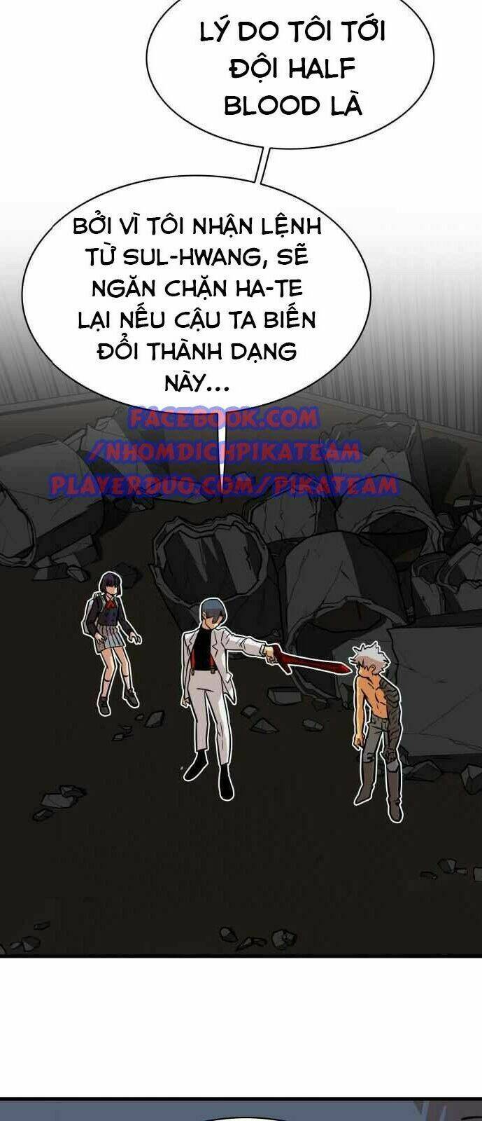 Chương 29 - Trang 72