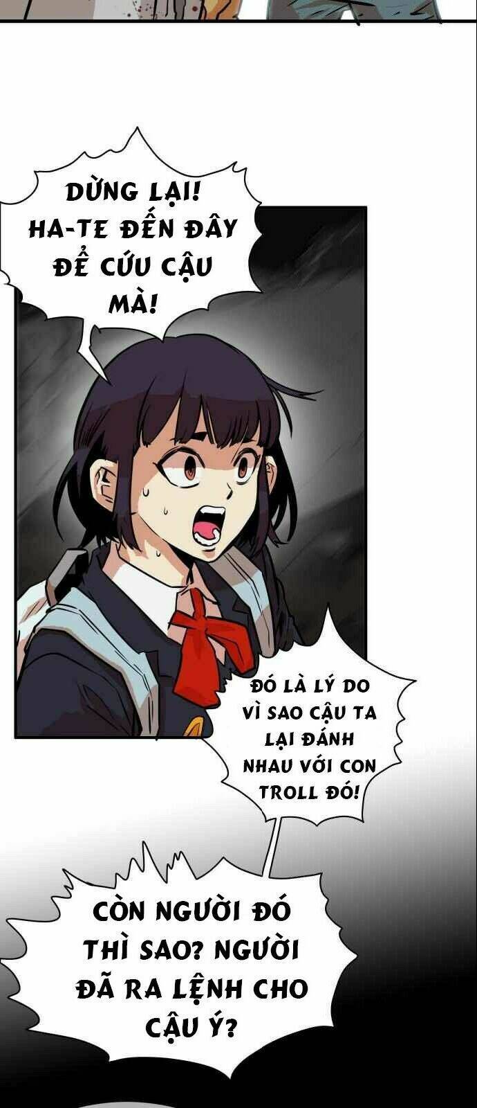 Chương 29 - Trang 76