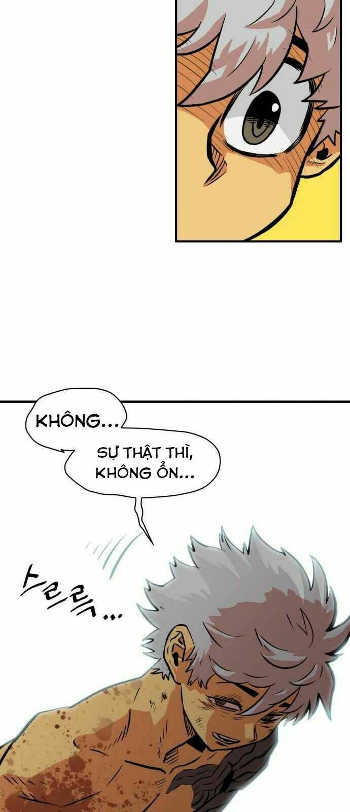 Chương 29 - Trang 83