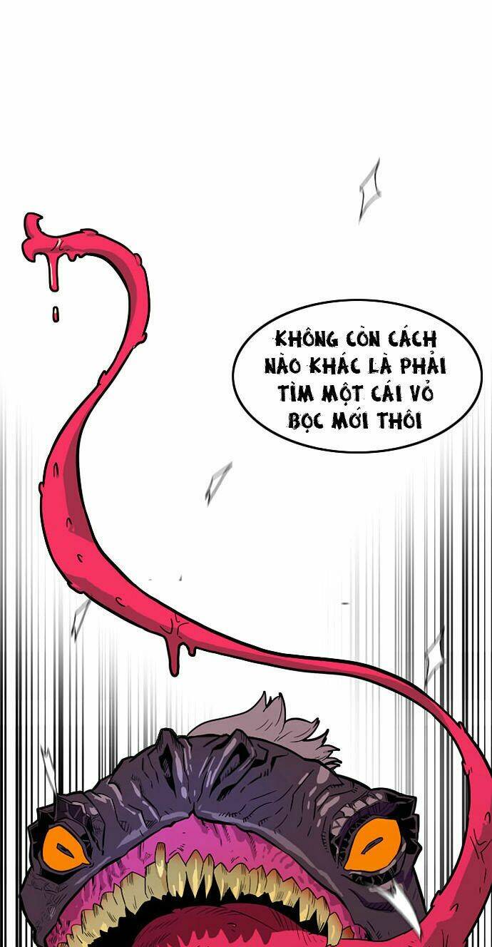 Chương 3 - Trang 24
