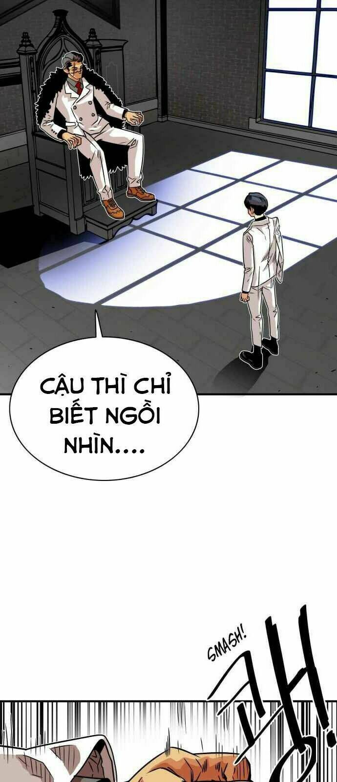 Chương 30 - Trang 2