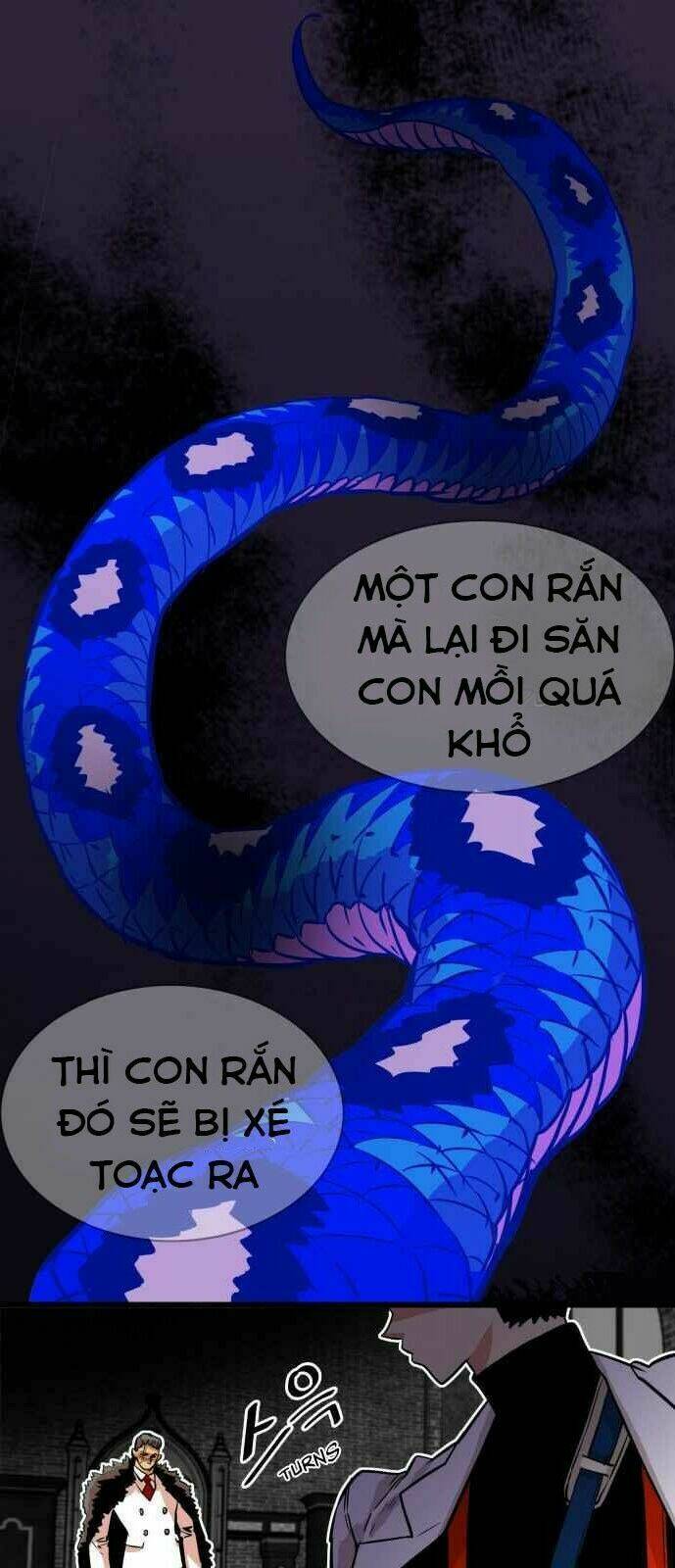 Chương 30 - Trang 11