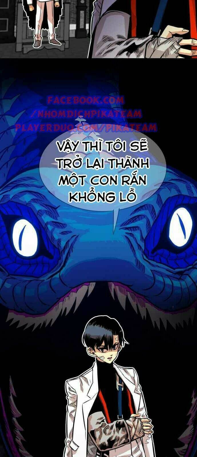 Chương 30 - Trang 12