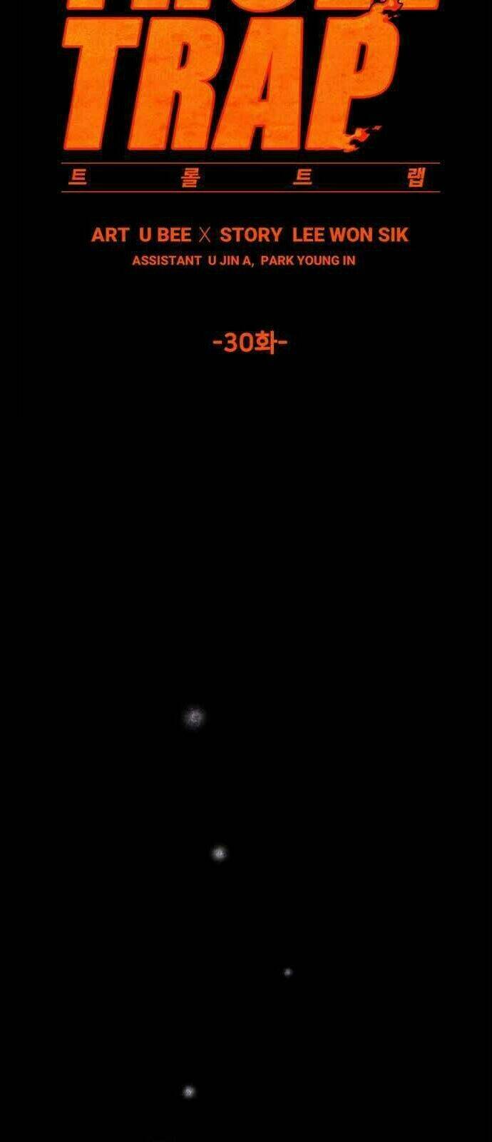 Chương 30 - Trang 15