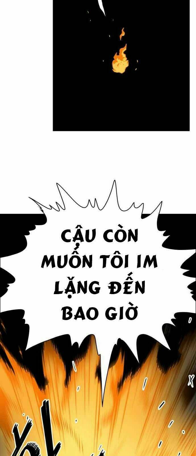 Chương 30 - Trang 20