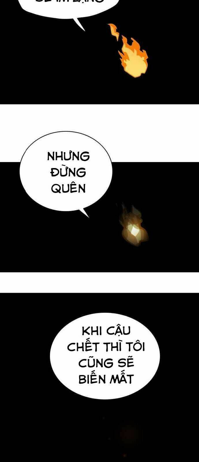 Chương 30 - Trang 24
