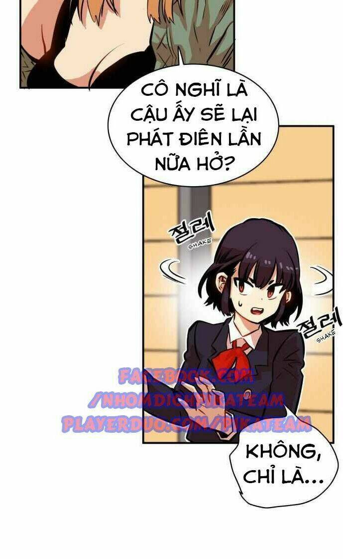 Chương 30 - Trang 30