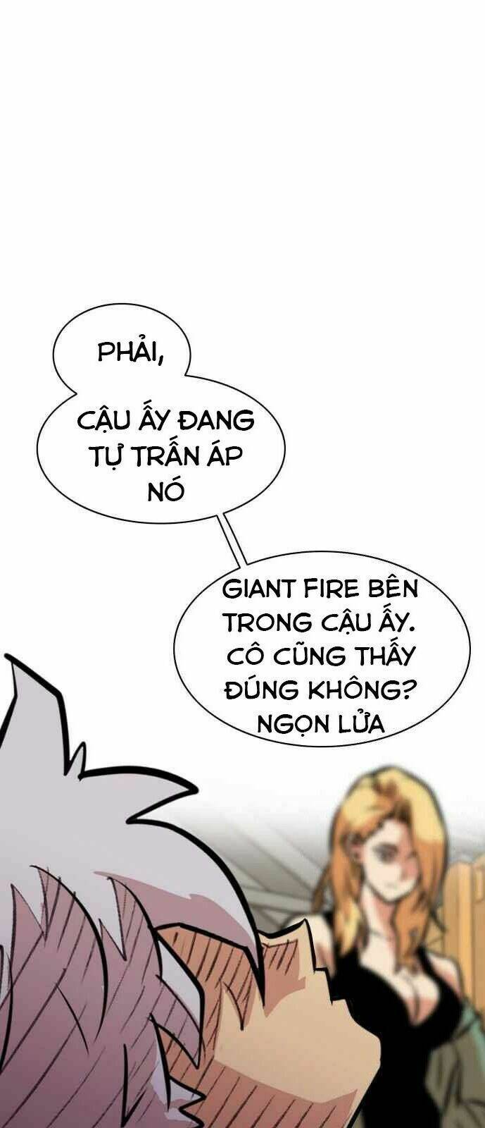 Chương 30 - Trang 33