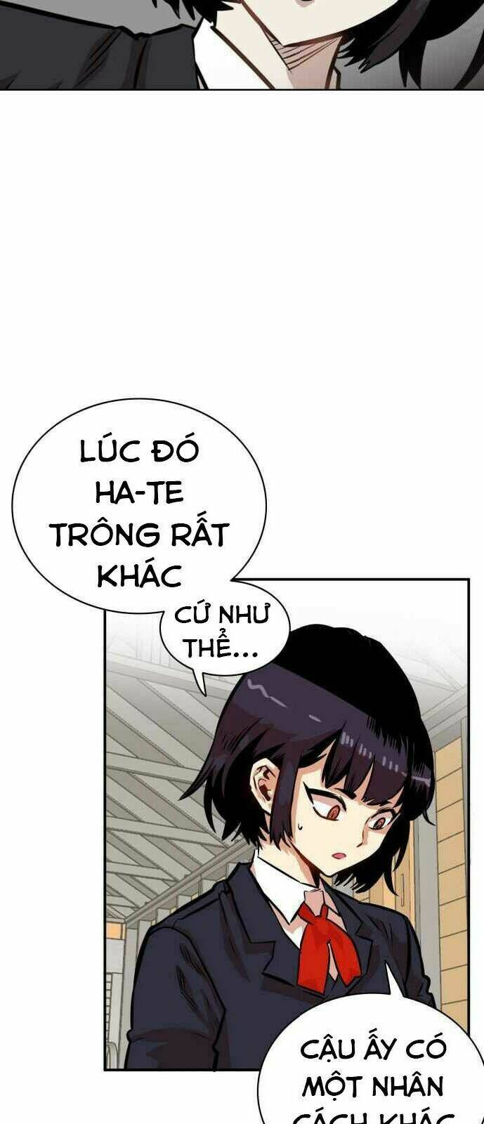 Chương 30 - Trang 35