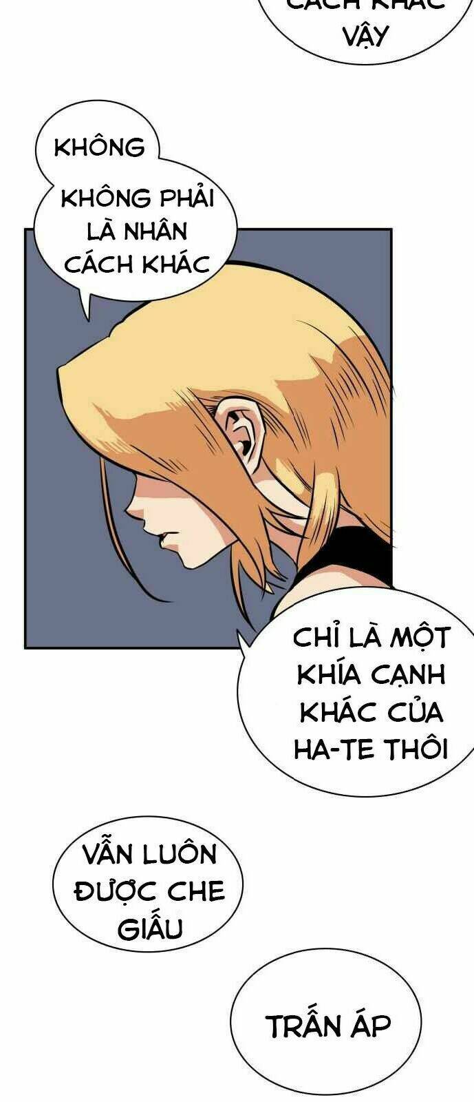 Chương 30 - Trang 36