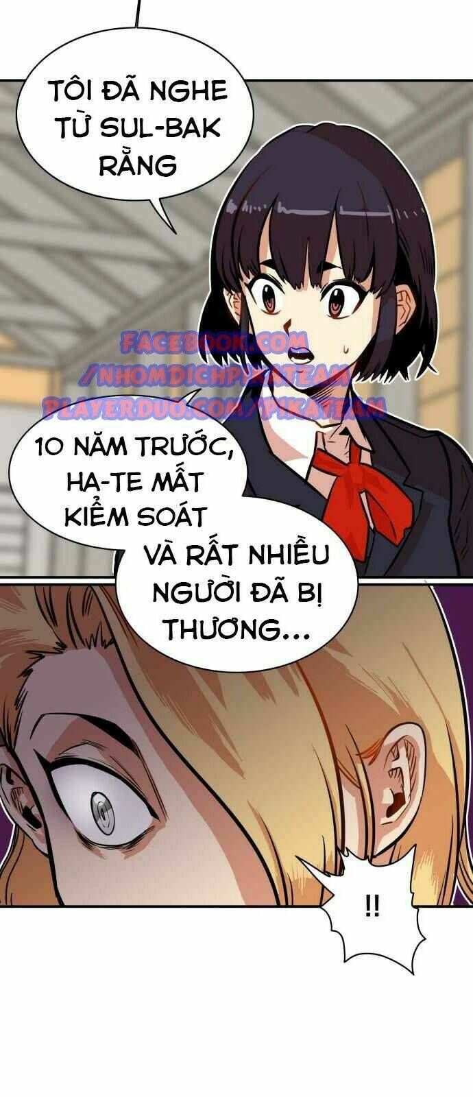 Chương 30 - Trang 40