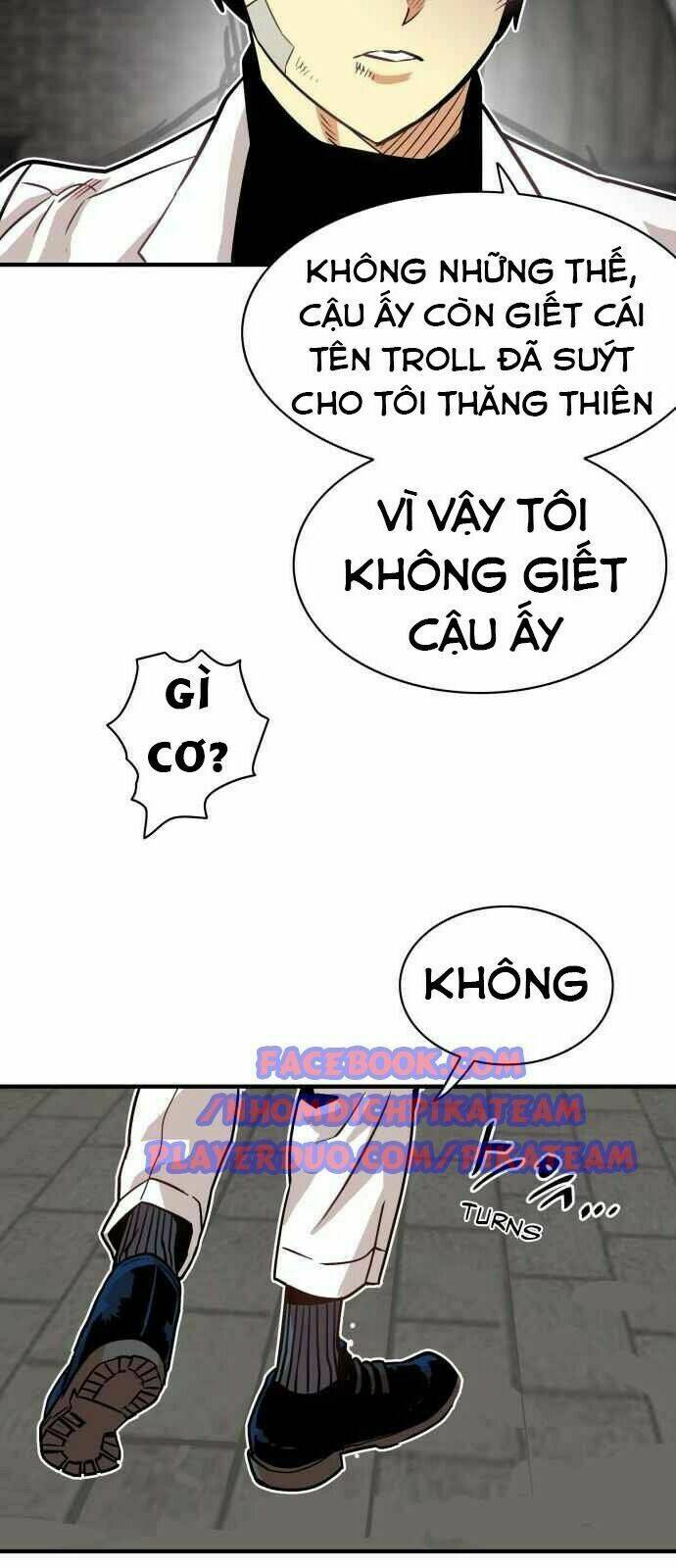 Chương 30 - Trang 5