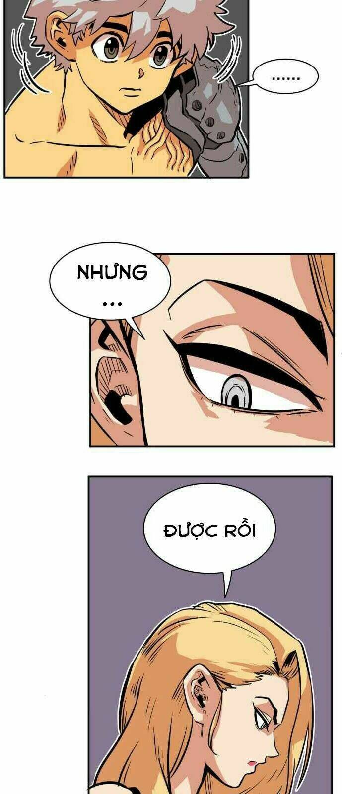 Chương 30 - Trang 45