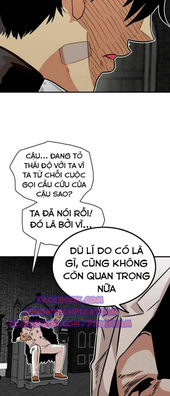 Chương 30 - Trang 8