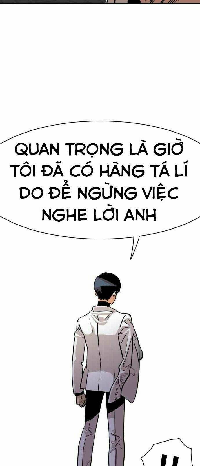 Chương 30 - Trang 9