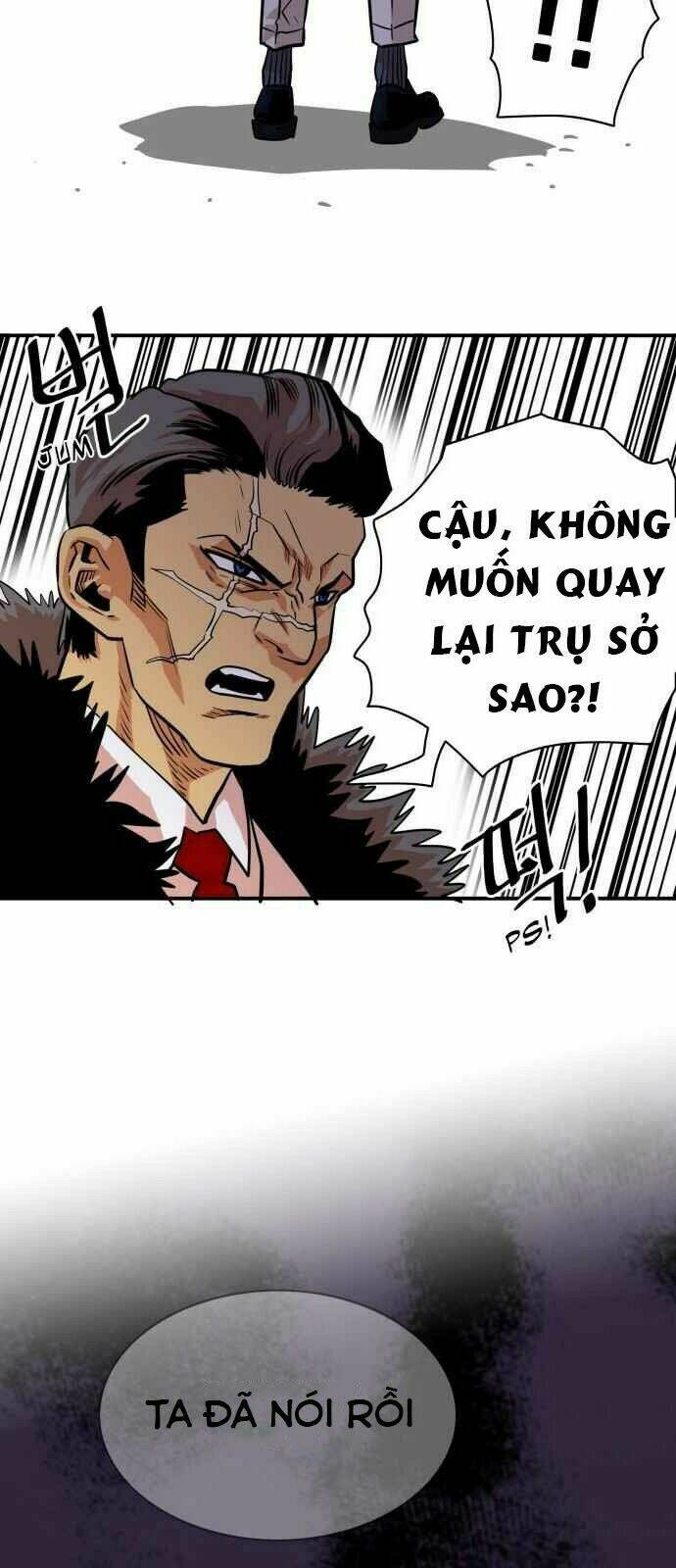 Chương 30 - Trang 10