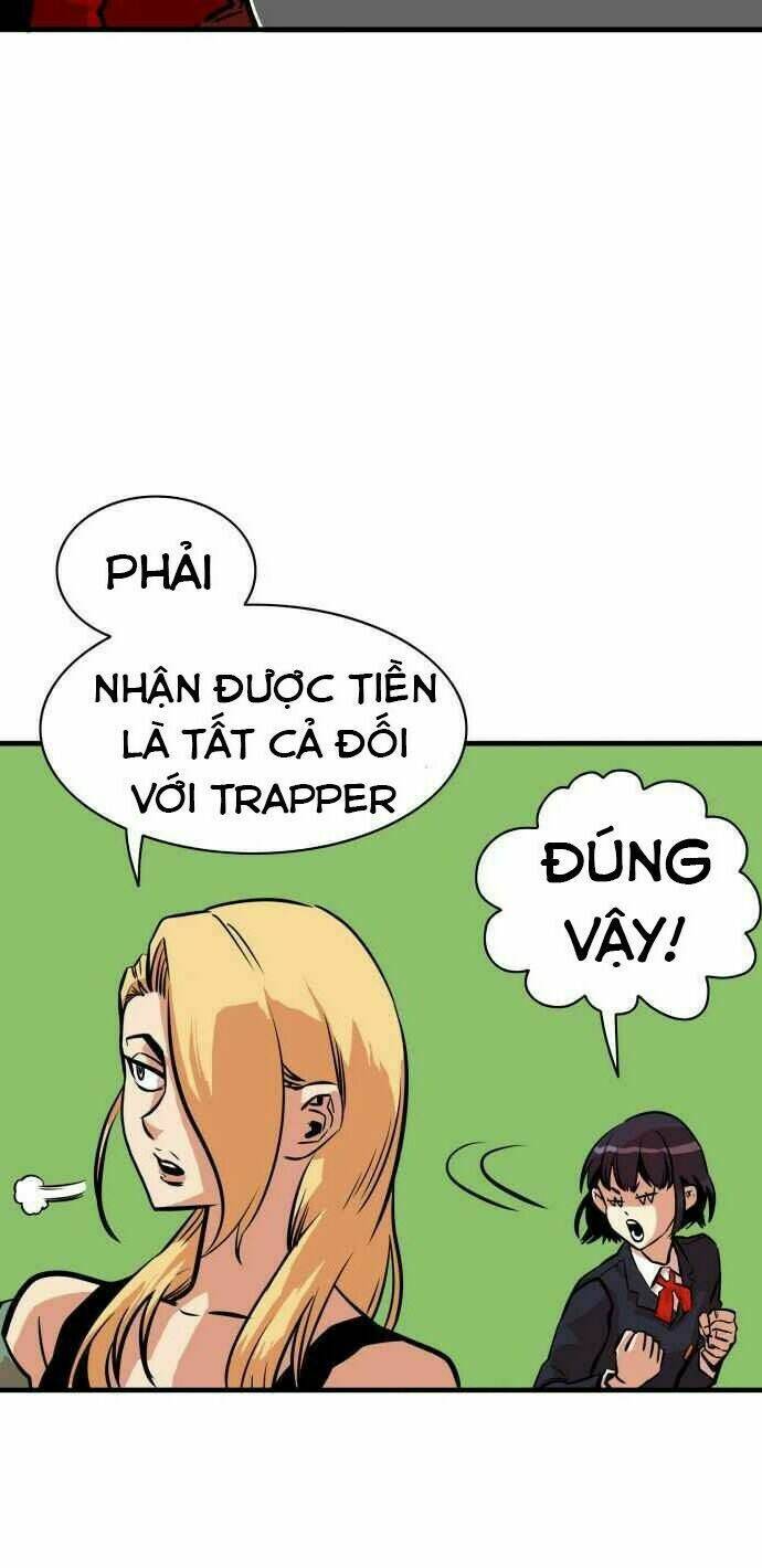 Chương 31 - Trang 18