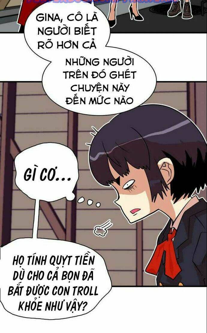 Chương 31 - Trang 20