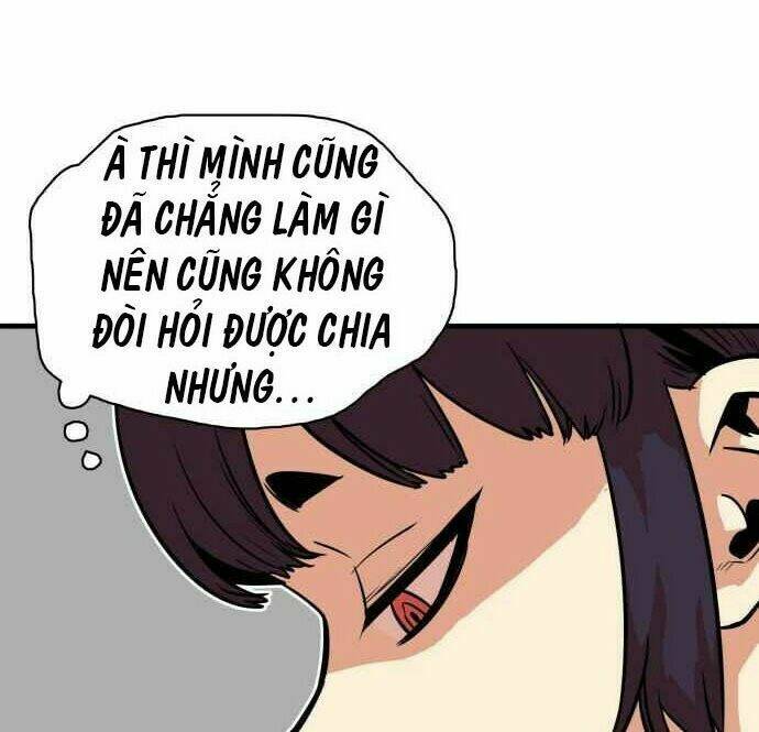 Chương 31 - Trang 21