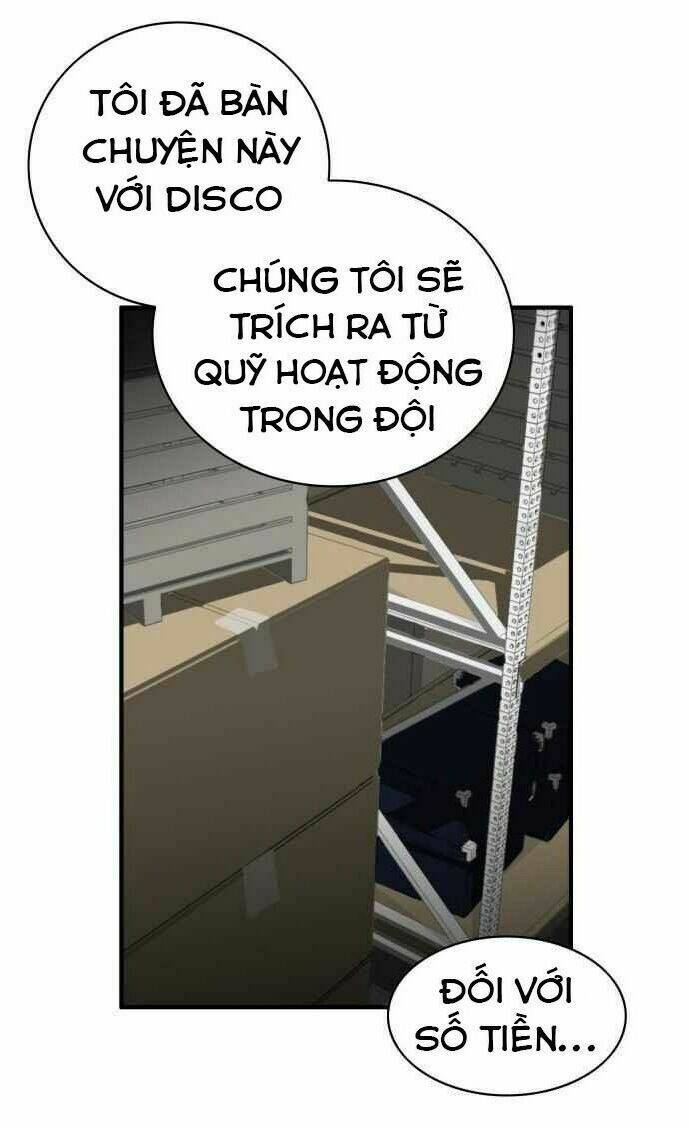 Chương 31 - Trang 24