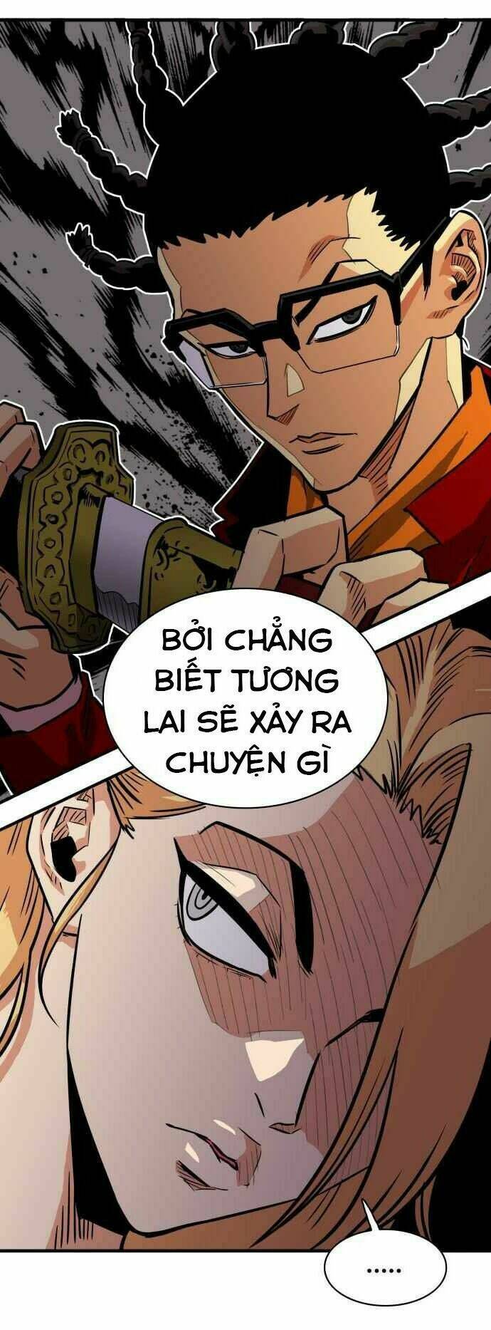 Chương 31 - Trang 28