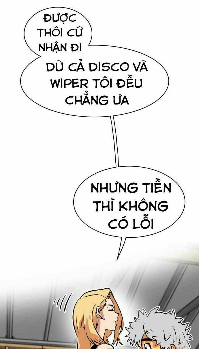 Chương 31 - Trang 30