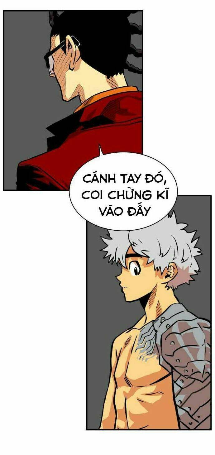 Chương 31 - Trang 37