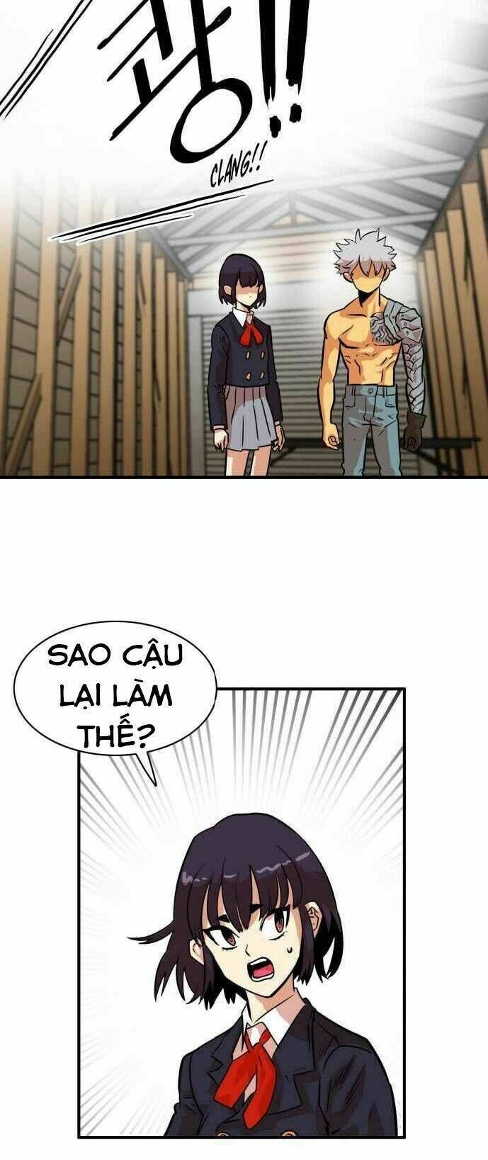 Chương 31 - Trang 40