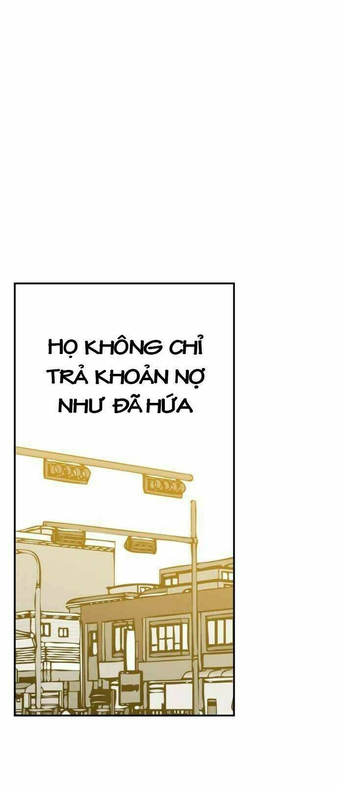 Chương 31 - Trang 47