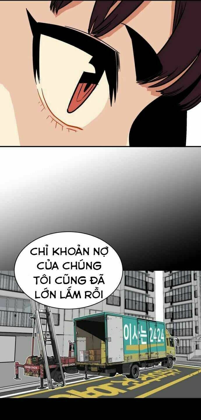 Chương 31 - Trang 50