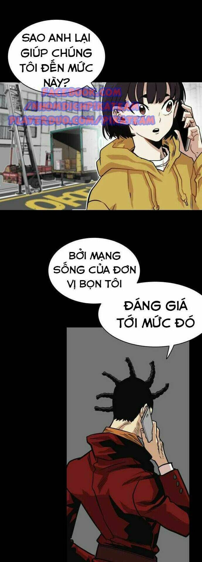 Chương 31 - Trang 51